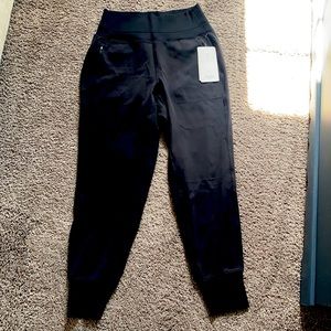 Athleta Small Venice Jogger BNWT